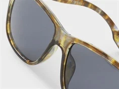 Name It solbriller deep lichen green UV-beskyttelse